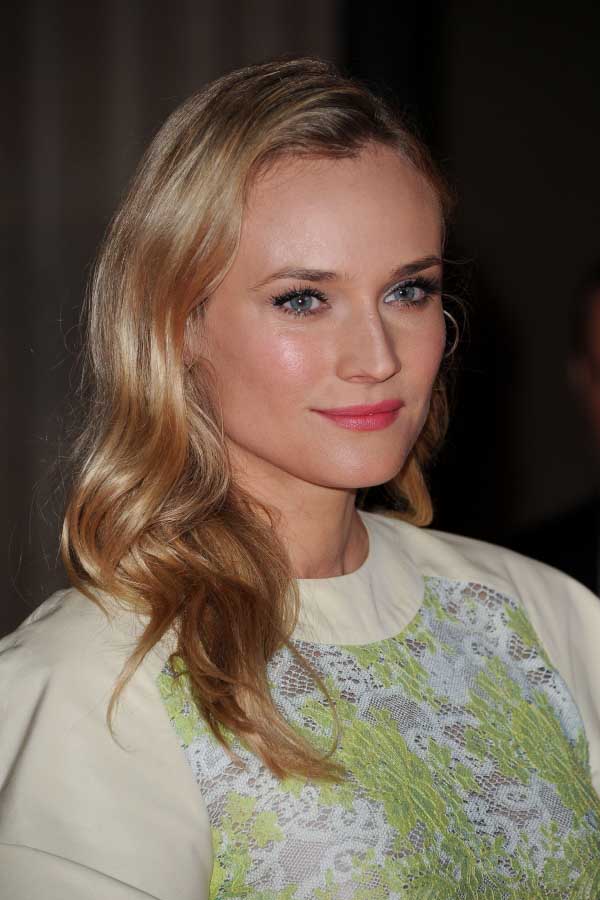 黛安·克鲁格/diane kruger-2-58